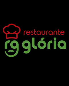 gloria
