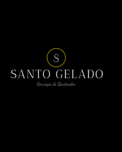 santo